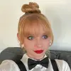 HayleySchaefer - @hayleyschaeferexwpe - TikTok