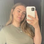 Hailey Shook - Facebook