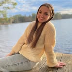 Hailey Shook - Facebook