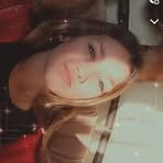 Hailey Shook - Facebook
