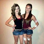 Haley Shook - @haleyy_shook - Instagram