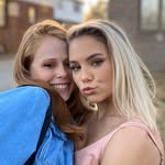 Haley Shook - @hnshook - Instagram