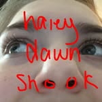Haley Shook - @no_one_cares_haley - Instagram