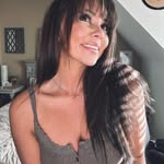 Haley Shook - @haleycshook - Instagram