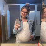 Haley Shook - Facebook