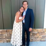 Haley Shook - @haleygshook - Instagram