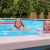 Haley Shook - @haley.shook - TikTok