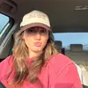 HALEY SHOOK ✨🌟⭐️💫⚡️ - @nothaleyshook - TikTok