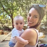 Haley Shook Hayes - @haleyshookhayes - Instagram
