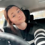 Haylee Shook - Facebook