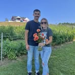 Hayley Shook - Facebook