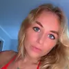 Hayley_shook - @hayleyshook3355 - TikTok