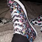 Hayley Shook - @animalover2585 - Instagram