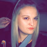 Hayley Shook - @hayleyshook_ - Instagram