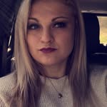 Hayley Shook - @hayley.shook.79 - Instagram