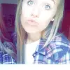 hayley.shook15 - @hayley.shook15 - TikTok