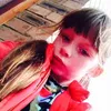 hayley.shook15 - @joela277026 - TikTok