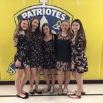 Hailey Sisson - @hailey.sisson_friends - Instagram