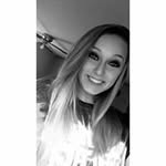 Hailey Sisson - @sissonhailey - Instagram