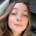 Hailey Sisson - Facebook
