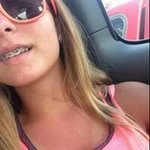 Hailey Sisson - @haileysisson123 - Instagram