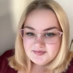 Hailey Sisson - @_haileyy_1 - Instagram
