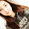 Hailey Sisson - @haileysisson1 - TikTok