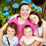 Haley Hearnsberger Sisson - @haleyhearns - Instagram
