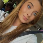 Haley Sisson - Facebook