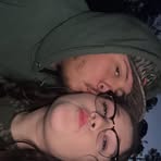 Haley Sisson - Facebook