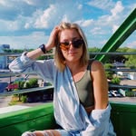 Haley Sisson - @haleysisson17 - Instagram