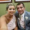 Haley Sisson - @mrs.sisson - TikTok