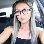 Haley Sisson - @haleydaan - Instagram