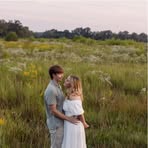 Haley Sisson - Facebook