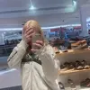 hayley sisson - @hayley.sisson7 - TikTok