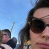 Hailey Smart - @haileysmart5 - TikTok