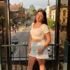 Hailey Smart - @haileysmart4 - TikTok