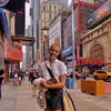 Hailey Smart - @itzhailstorm - TikTok