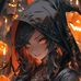 Haley Smart - Facebook