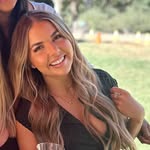 Haley Smart - @haysmartie - Instagram