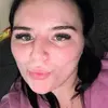 Haley Smart - @haley.smart0 - TikTok