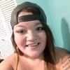 Haley Smart - @haleysmart15 - TikTok