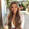 Haley Smart - @haleysmart - TikTok