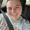 Haley Smart - @haleysmart2 - TikTok