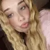 Haylee smart ✨💛 - @hayleesmart - TikTok