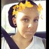 Hayley Ann Smart - @hayley_smart - TikTok