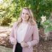 Hayley Buchanan - Keller Williams Realty Smart - Facebook