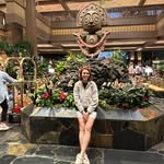 Hayley Dawkins | TRAVEL PLANNER | - @hayley.smartmomstravel - Instagram
