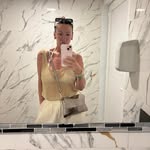 Hayley Louise Smart - @hayleylouisesmart75 - Instagram