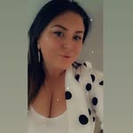 Hayley Smart - @hayley.smart_xx - Instagram